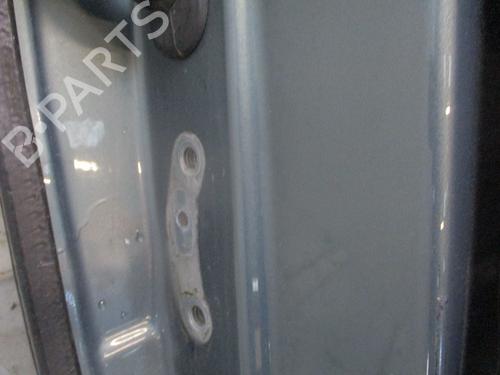 Right rear door VOLVO S40 II (544) 2.0 D | BP24014071C5 