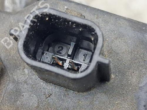 Alternator RENAULT MODUS / GRAND MODUS (F/JP0_) 1.6 (JP03, JP0B, JP0U, JP0Y, JP1G) | BP40201939M7 - Image 8