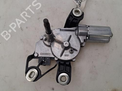 Used Back wipers mechanism Back wipers mechanism 39250432 39250432