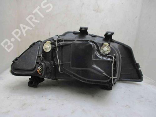 Left headlight SEAT IBIZA III (6L1) 1.9 SDI | BP26632946C28 