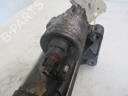 Starter FORD FOCUS III 1.6 TDCi | BP33247137M8 - Image 7