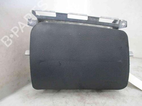 Passasjer kollisjonspute RENAULT CLIO II (BB_, CB_) [1998-2016]  26632100