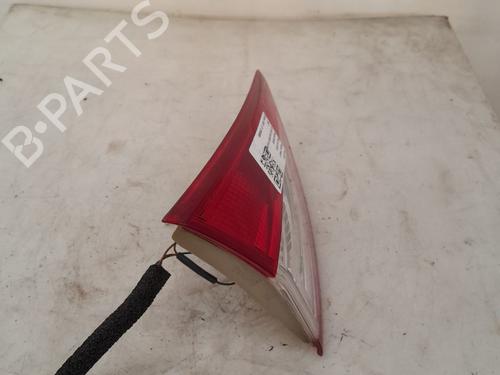 Left tailgate light FORD KUGA II (DM2) 2.0 TDCi | BP38473552C79 - Image 4