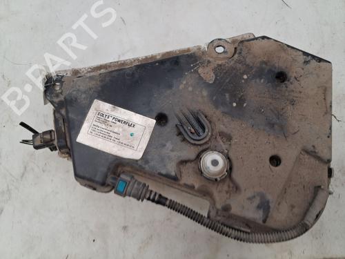AdBlue-tank AdBlue-tank PEUGEOT 308 I (4A_, 4C_) 1.6 HDi (92 hp) 36052841 36052841