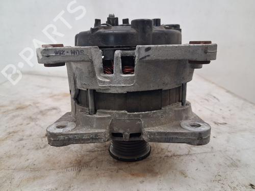 Alternator RENAULT CAPTUR I (J5_, H5_) 0.9 TCe 90 | BP36366195M7  - Image 7