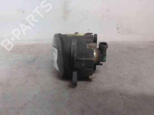 Right front fog light MERCEDES-BENZ A-CLASS (W169) A 180 CDI (169.007, 169.307) | BP19712035C31 