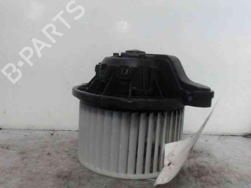 Heater blower motor KIA PICANTO II (TA) 1.2 | BP20203623M62 