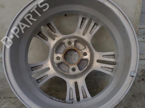 Rim CHEVROLET AVEO / KALOS Hatchback (T250, T255) 1.4 | BP27393174C45 