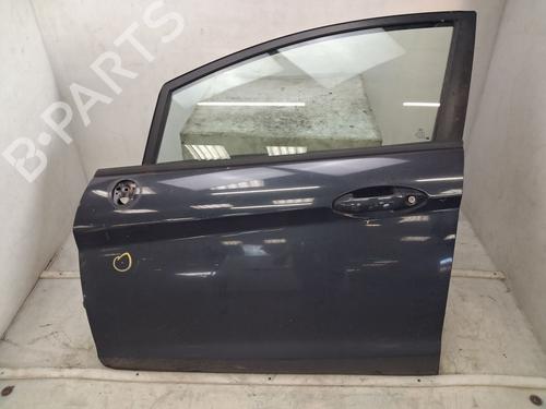 Porte avant gauche Porte avant gauche 37453431 37453431
