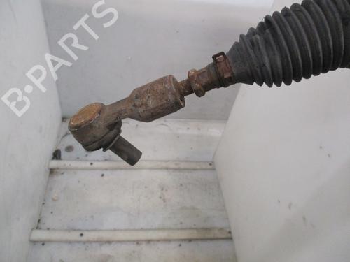 Steering rack AUDI A6 C5 (4B2)  | BP26638390M22 