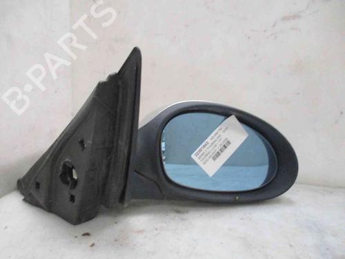 Used Right mirror BMW 3 Touring (E91) 320 d (177 hp) 24012654