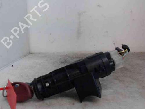 Ignition barrel FIAT PUNTO (176_) 1.7 D | BP19734733M48 