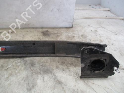 Rear bumper reinforcement OPEL CORSA D (S07) 1.2 (L08, L68) | BP27580396C73 