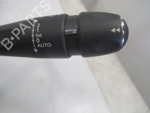 Headlight switch PEUGEOT 508 I (8D_) 2.0 BlueHDi 150 | BP26636287I24 