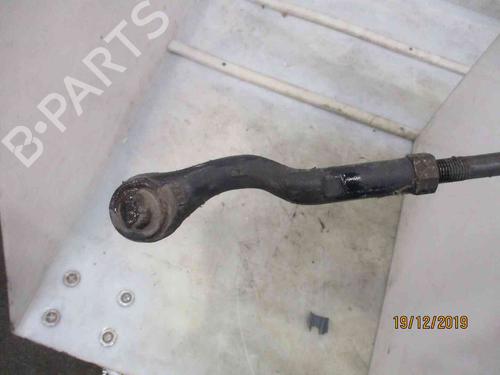 Steering rack MERCEDES-BENZ E-CLASS (W210) E 220 D | BP24004544M22 