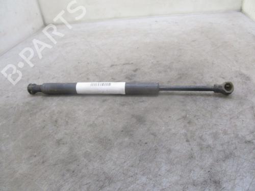 Gassdemper Bakluke CITROËN C3 Pluriel (HB_) 1.4 (73 hp) 26638973