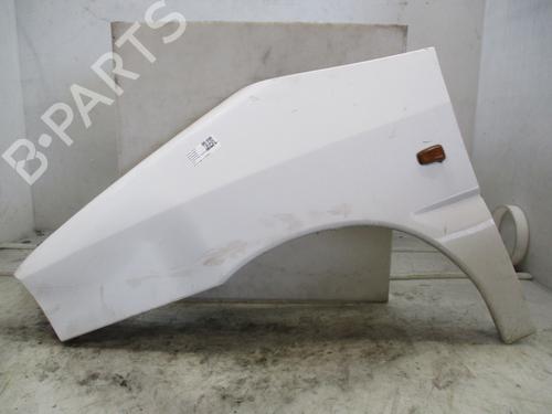 Used Left front fenders PEUGEOT EXPERT Van (222) 1.9 D 70 (69 hp) 24014316