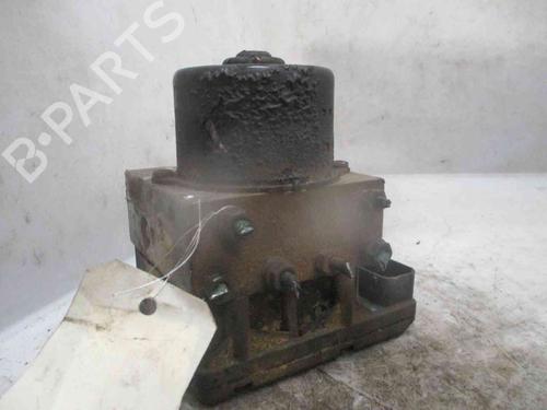 ABS pump RENAULT LAGUNA I (B56_, 556_) 1.8 | BP21833544M43 