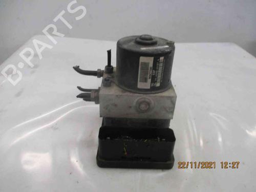 ABS pump PEUGEOT 1007 (KM_) 1.4 HDi | BP19740798M43 