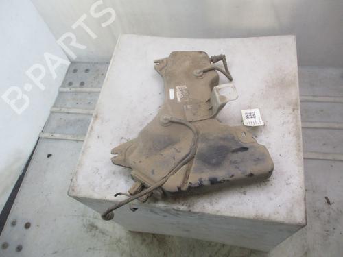 adblue-tank-peugeot-407-6d_-2004-2005-2006-2007-2008-2009-2010-2011-32484952 main image