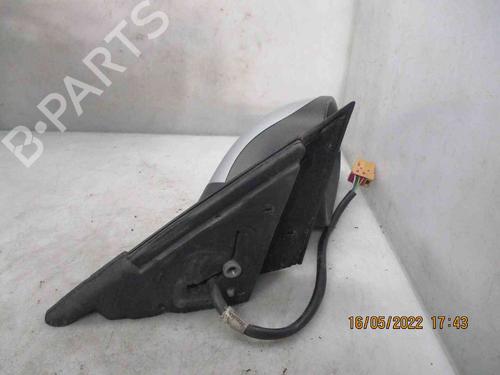 Right mirror SEAT CORDOBA (6L2) 1.2 | BP19736769C27 