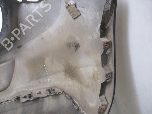 Rear bumper OPEL ASTRA J (P10) 1.3 CDTI (68) | BP32149835C8 