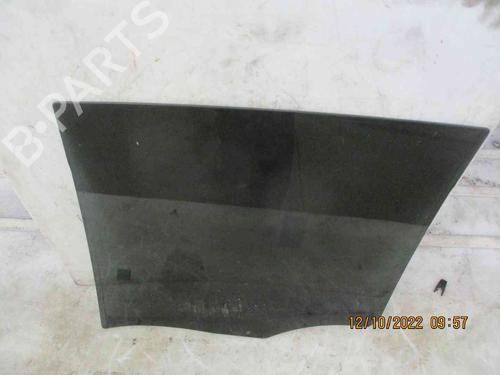 Rear right door window FORD FOCUS II (DA_, HCP, DP) 1.8 | BP24011850C21 