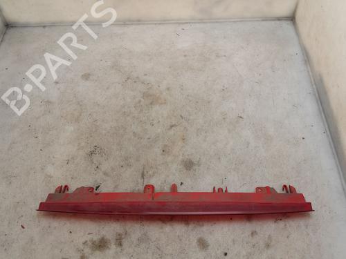 Used Third brake light Third brake light RENAULT CLIO V (B7_) 1.6 E-TECH 145 (B7MU) (143 hp) 34709486 34709486