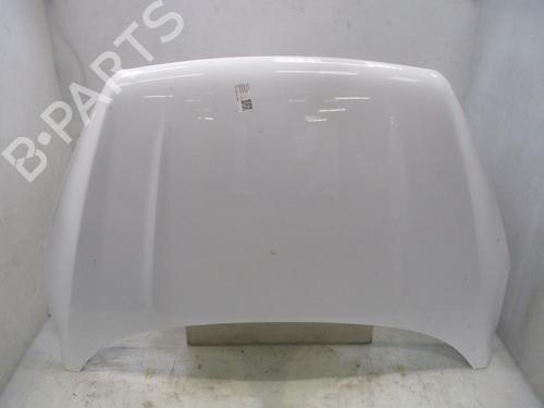 hood-ford-kuga-ii-dm2-2012-40239408 main image
