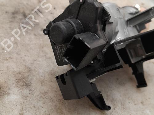 Ignition barrel SEAT IBIZA V (KJ1, KJG) 1.0 TSI | BP35885666M48 - Image 4