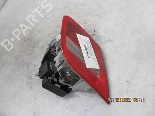 Left tailgate light BMW 3 Coupe (E46) 330 Cd | BP26624085C79 