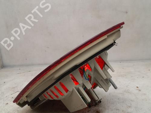 Left tailgate light BMW 3 Touring (E91) 318 d | BP31633536C79 