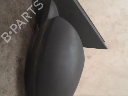 Left mirror DACIA SANDERO III 1.0 SCe 65 | BP28284492C26 