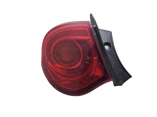 Used Left taillight Left taillight ALFA ROMEO GIULIETTA (940_) 1.4 TB (940FXA1A, 940FXT1A) (120 hp) 40468085 40468085