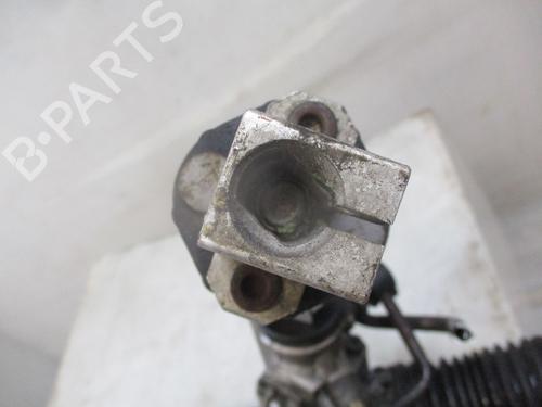 Steering rack BMW X3 (E83) xDrive 30 d | BP30581973M22 