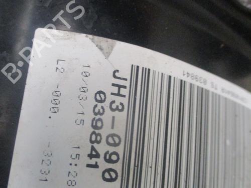 Gearbox DACIA SANDERO II 1.2 | BP32767287M3  - Image 5