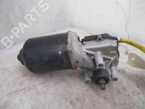 Viskermotor vindrute HYUNDAI GETZ (TB) 1.5 CRDi (88 hp) 20203455