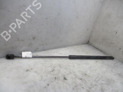 Used Tailgate lift support OPEL CORSA D (S07) [2006-2015]  26634933
