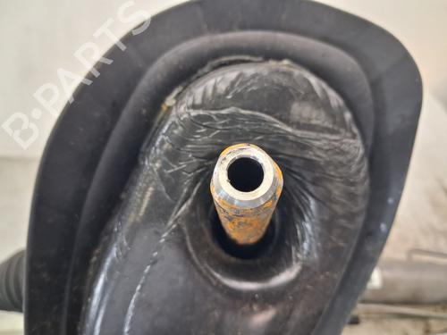 Steering rack FORD S-MAX (WA6) 2.0 TDCi | BP39151251M22 - Image 4