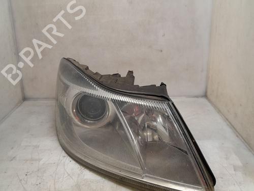 Used Right headlight SKODA OCTAVIA II Combi (1Z5) 1.6 TDI (105 hp) 30310155