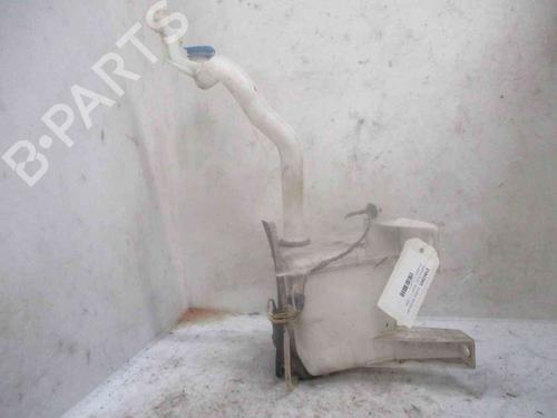 Sprinklertank SUZUKI SWIFT III (MZ, EZ) 1.3 DDiS (RS413D) (75 hp) 24006926