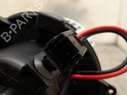 Heater blower motor RENAULT ZOE (BFM_) ZOE | BP36680368M62 - Image 4