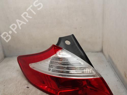 Used Left taillight Left taillight 37225067 37225067