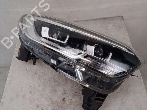 right-headlight-renault-kadjar-ha_-hl_-2015-38526358 main image