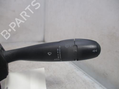 Headlight switch PEUGEOT 607 (9D, 9U) 2.2 HDi | BP36052846I24 - Image 4