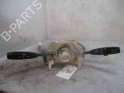 Used Headlight switch KIA RIO I Hatchback (DC) 1.5 16V (97 hp) 26620304