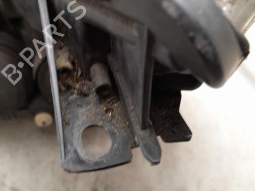 Right headlight RENAULT ESPACE IV (JK0/1_) 2.0 Turbo (JK0A, JK0B, JK0N) | BP34197715C29  - Image 5