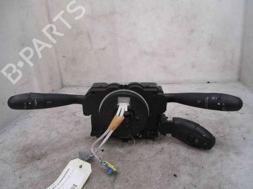 Forlygtekontakt PEUGEOT 206+ (2L_, 2M_) 1.1 (60 hp) 19712463