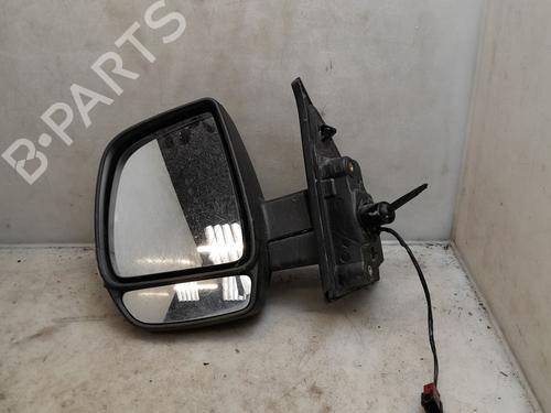 left-mirror-peugeot-bipper-aa_-2008-32456121 main image