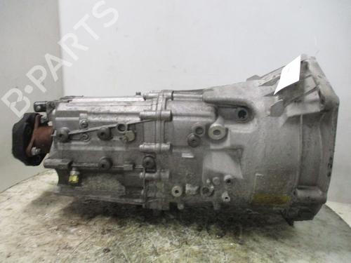 Gearbox BMW 1 (E87) 130 i | BP26637564M3 